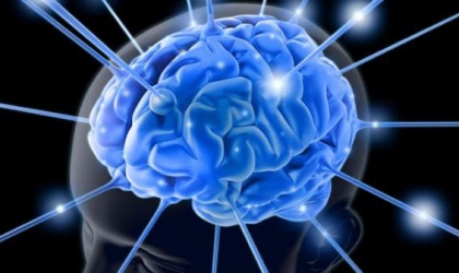 أكلات ومشروبات ابتعد عنها  لصحة دماغك