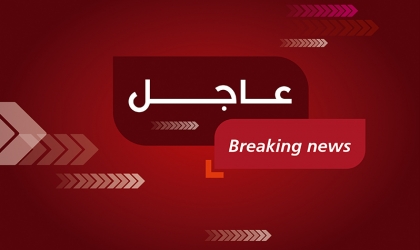 طيران جيش الاحتلال يشن غارات  على بلدلت في جنوب لبنان