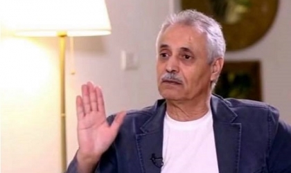 الرسالة الأمريكية – الإسرائيلية: لا انتخابات فلسطينية