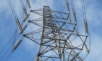 ضغوط تتصاعد على الحكومة الألمانية: هل يتحقق وعد تخفيض ضريبة الكهرباء للجميع؟