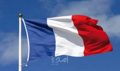 فرنسا تبدأ عمليات تأميم شركة الكهرباء الوطنية لإعادة صناعة المفاعلات النووية