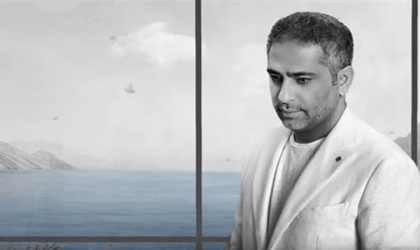 فضل شاكر يقرر تسليم نفسه للقضاء قريبا