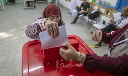 هيئة الانتخابات في تونس توضح مميزات نظام الاقتراع الجديد في الانتخابات البرلمانية