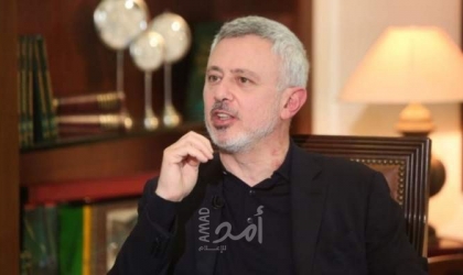 فرنجية: بري لا يزال يدعم ترشحي.. ونريد رئيسا وطنيا عربيا