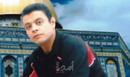 نادي الأسير: إدارة سجون الاحتلال تواصل جريمتها بحقّ الأسير المُصاب بالسّرطان موسى صوفان
