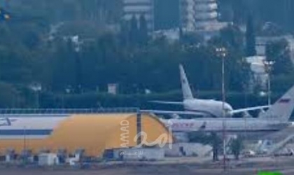 شركات طيران عالمية تمدّد تعليق رحلاتها إلى تل أبيب