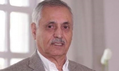 جولة بلينكن الـ 5..ترتيبات المشهد الفلسطيني ضمن "ثوابت أمريكية"!