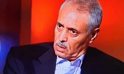 بعد 25 عام على قمة كمب ديفيد..رؤية ياسر عرفات الصقرية