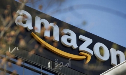 عطل عالمي يصيب خدمات أمازون ويب.. ويؤثر على مواقع إلكترونية رئيسية
