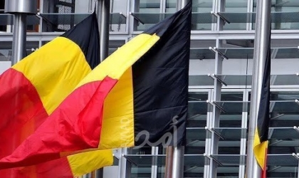 بلجيكا تستدعي السفير الأمريكي على خلفية اتهام بروكسل بمعاداة السامية