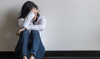 أضرار نفسية للإفراط بالألعاب الإلكترونية أهمها الاكتئاب