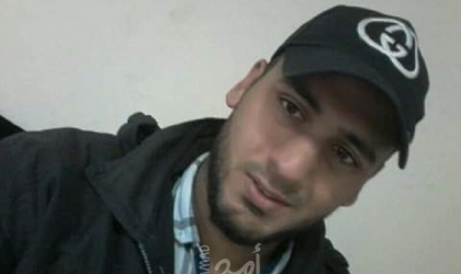 غزة: شقيق "وسيم سرور" يؤكد حجرهم في المستشفى ويوضح ما حدث