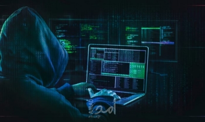 اختراق ضخم: تسريب بيانات تسجيل دخول 149 مليون حساب حول العالم