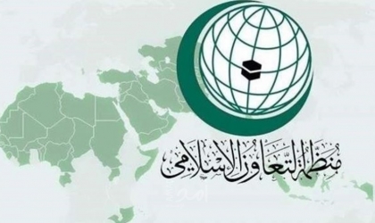 منظمة التعاون الإسلامي تدين مجزرة جنين وتدعو المجتمع الدولي إلى توفير الحماية الدولية للفلسطينيين