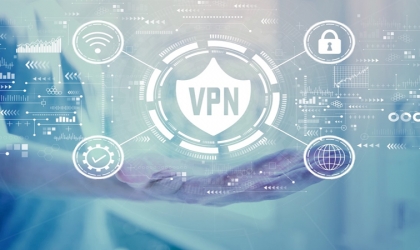 نظام Android 17 يوفر لك ميزة VPN مهمة مجاناً.. تعرف عليها