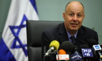  هنغبي يكشف: حوار مباشر ويومي مع دمشق.. ولبنان وسوريا مرشحتان لـ"اتفاقيات أبراهام"