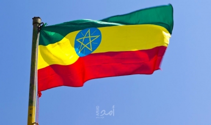 خلال لقاء ساعر..آبي أحمد يشيد بعمق العلاقات التاريخية بين إثيوبيا وإسرائيل