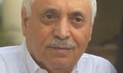 تنفيذية المنظمة..بيان الإساءة الوطنية وفرصة الرئيس الضائعة!