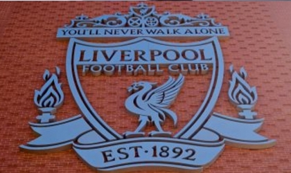 "الريدز "لا يعرف طعم الفوز في الدوري الإنجليزي خلال 2026