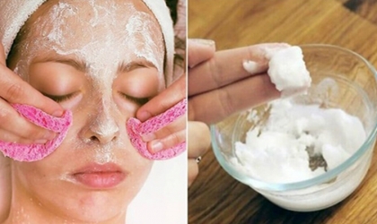 4 نصائح لتحضير البشرة قبل إزالة الشعر