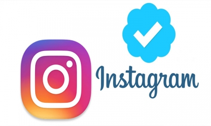 كل ما تريد معرفته عن تعديل التعليقات على منصة إنستجرام