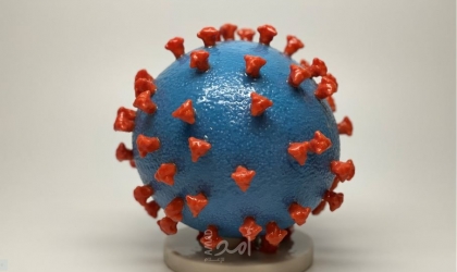 بريطانيا تحذر من متحور كورونا الجديد "ستراتوس" سريع الانتشار