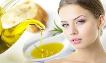 دراسة تكشف مركبا في زيت الزيتون يقتل الخلايا السرطانية خلال 30 دقيقة