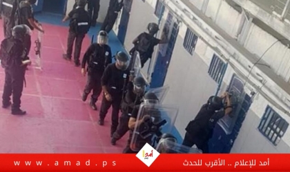 محكمة الاحتلال تمدد اعتقال الأسير محمد بشناق من رمانة للمرة الـ17