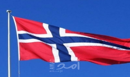 النرويج تستعيد عدد من جنودها في الشرق الأوسط بسبب الوضع الأمني