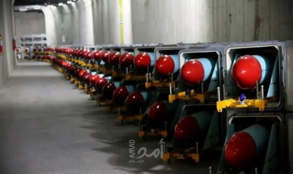 تقرير عبري: حالة تأهب قصوى تحسبا لهجوم إيراني يستهدف وسط إسرائيل