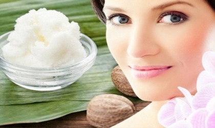 6 أسرار لبذور الشيا هتخليكي ما تستغنيش عنها