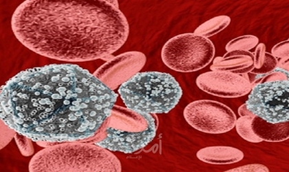 هل يشهد العام المقبل علاج نهائي لمرض الإيدز