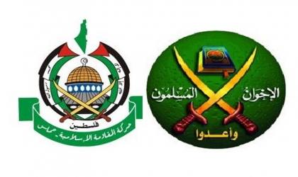 سيناتور أمريكي يقدم مشروعاً لتصنيف "الإخوان" منظمة إرهابية