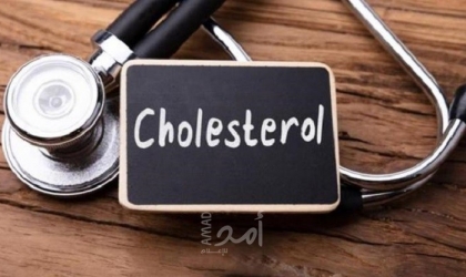 8 أسباب خفية تخفض مستويات الكوليسترول النافع