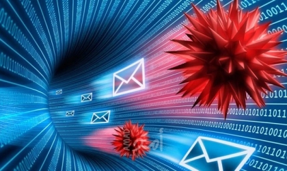 فيروس H3N2.. ما مدى خطورته وسرعة انتشاره