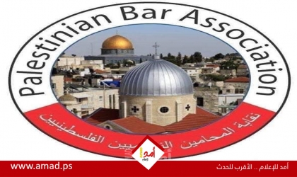 المحامين العرب: استهداف الاحتلال للمدنيين أثناء انتظارهم تلقي مساعدات إنسانية عمل جبان