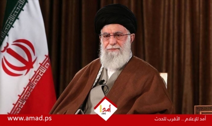 "نيويورك تايمز": خامنئي يسمي 3 شخصيات لخلافته في حال اغتياله