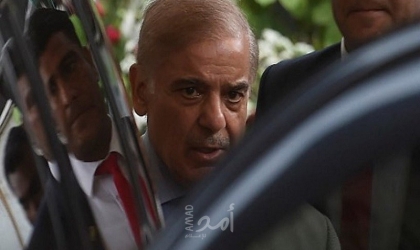 رئيس وزراء باكستان:  أطلب من الإيرانيين فتح مضيق هرمز لأسبوعين كبادرة حسن نية