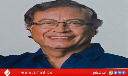 بيترو يهاجم ترامب: "السلام الأمريكي" فشل في حل الصراعات العالمية