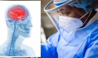 فيروس الشيكونجونيا.. أبرز أعراضه وأسبابه وطرق الوقاية والعلاج