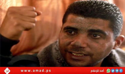 جيش الاحتلال يقتحم منزل المعتقل زكريا الزبيدي وينكل بعائلته