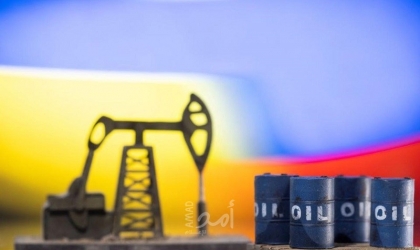 الطاقة الدولية: حرب إيران تتسبب في أكبر اضطراب على الإطلاق لإمدادات النفط عالميا