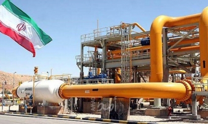 أمريكا غاضبة من الهجمات الإسرائيلية على مخازن الوقود الإيرانية: لها نتائج عكسية