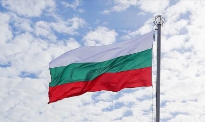 بلغاريا تلوح بالفيتو ضد عقوبات الاتحاد الأوروبي على الطاقة النووية الروسية