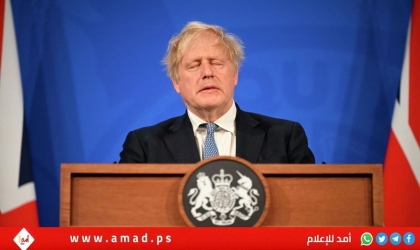 بريطانيا: مطالبات برلمانية بمنع ترشح جونسون لرئاسة الوزراء مجددا