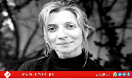 مطالبات بفرض عقوبات على فرانشيسكا ألبانيز بزعم معاداة السامية ودعم الإرهاب