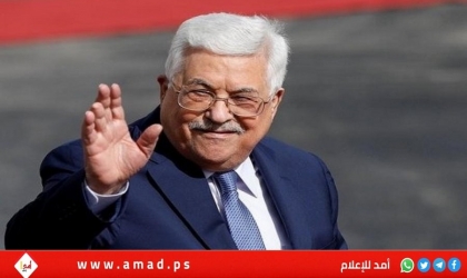 الرئيس عباس يعتمد برنامج منح الدكتوراة للأسرى في سجون الاحتلال