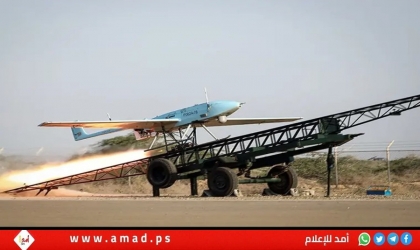 واشنطن: إيران عرضت على روسيا مساعدتها في إنتاج طائرات مسيرة