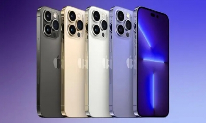 آيفون 16 بقي قديم.. رسميا آبل تعلن سحب أكثر من 20 جهازا من متاجرها الرسمية