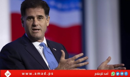 عبري:  زيارة سرية لمبعوث نتنياهو إلى السعودية لبحت التسوية في لبنان